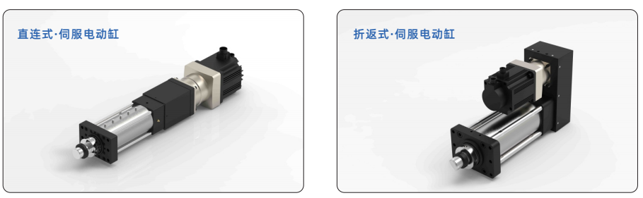 IVI134系列 IVI134系列
