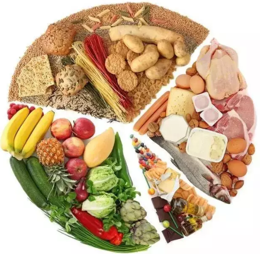 营养课堂|甲状腺功能减退日常饮食如何应对 营养课堂|甲状腺功能减退日常饮食如何应对