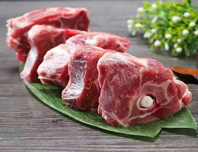 营养课堂|甲状腺功能减退日常饮食如何应对 营养课堂|甲状腺功能减退日常饮食如何应对