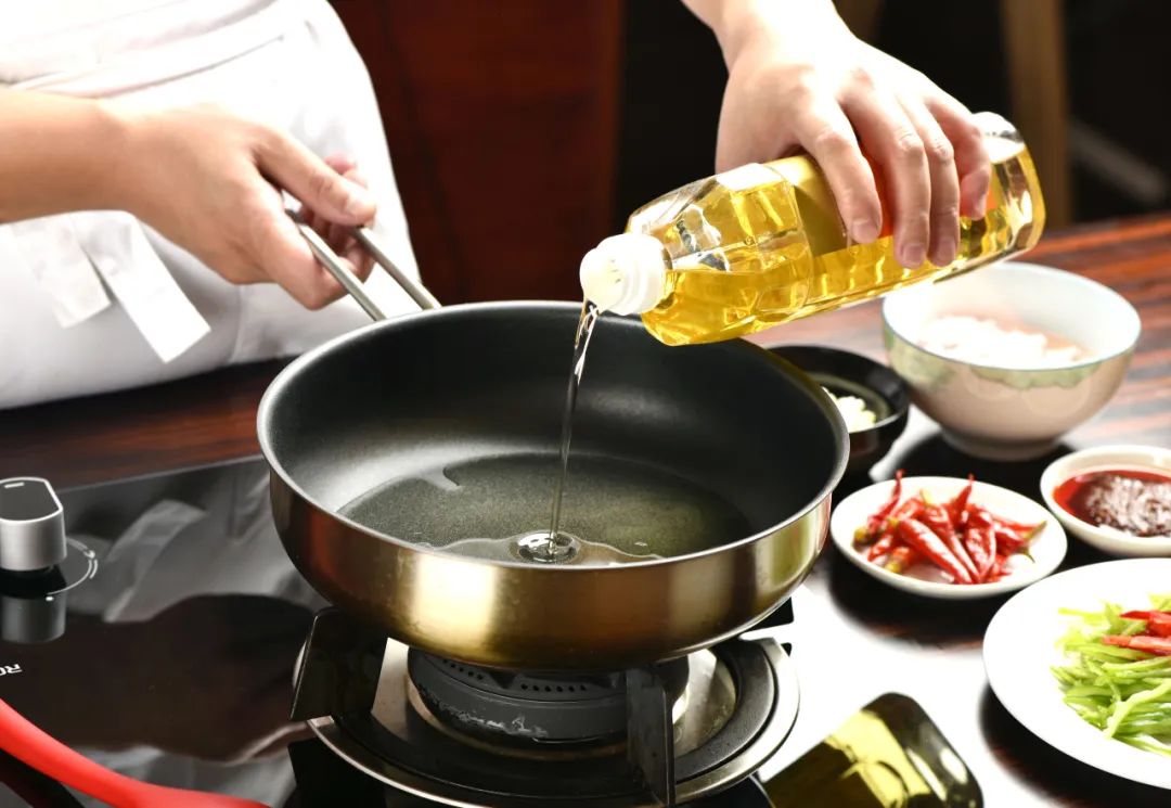 营养课堂|甲状腺功能减退日常饮食如何应对 营养课堂|甲状腺功能减退日常饮食如何应对
