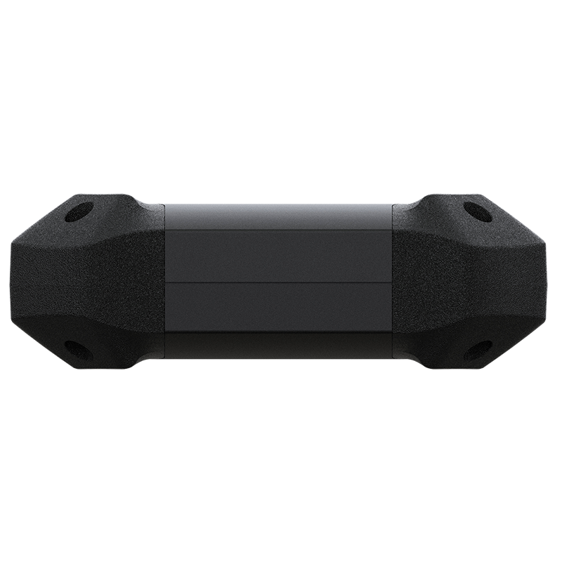 MP001多功能编程器