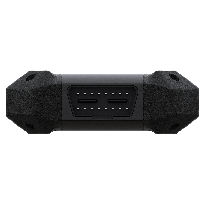 MP001多功能编程器