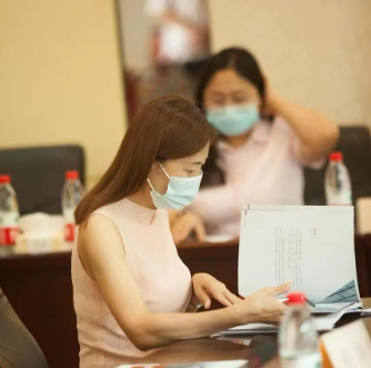 活动回顾 | 创业之家“借款利息费用涉税处理”线下公开课活动圆满举行