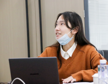 黄鹤楼科技园（集团）有限公司党委委员、工会主席罗利华一行来科技园参观调研