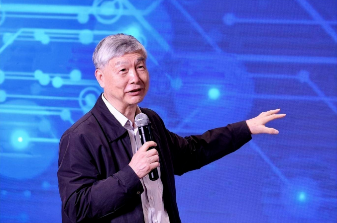 2022年武汉科技成果转化对接活动碳达峰与碳中和(部属高校)专场举行 2022年武汉科技成果转化对接活动碳达峰与碳中和(部属高校)专场举行