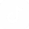 抖音
