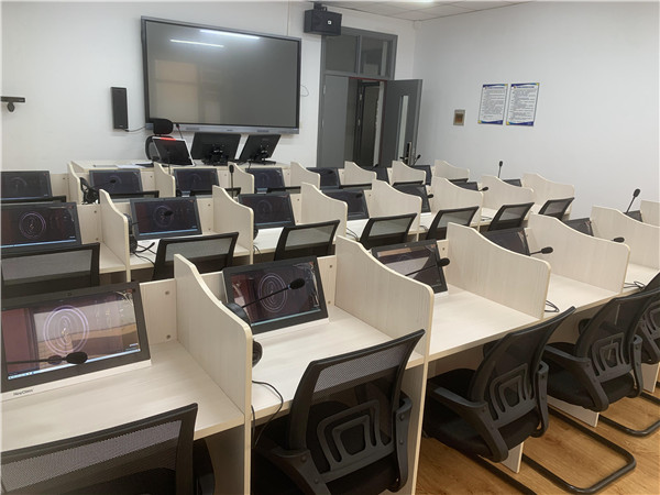 北京外國語大學(xué) 北京外國語大學(xué)