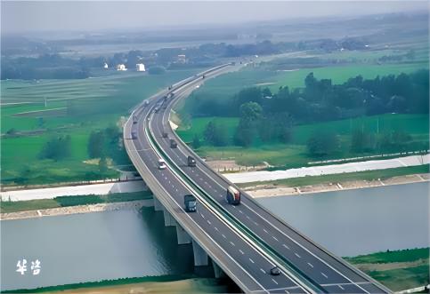 宁夏公路安全评价单位,宁夏涉路安评公司 宁夏公路安全评价单位,宁夏涉路安评公司