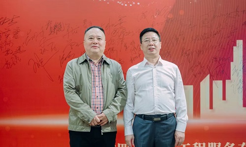 十年磨一劍 霜刃剛出鞘 十年磨一劍 霜刃剛出鞘
