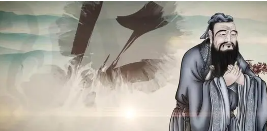 揭秘历史的掩饰:周武王背后的兄弟之争 揭秘历史的掩饰:周武王背后的兄弟之争