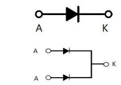 昌德微電子