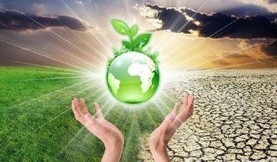 锚定美丽中国建设目标，推动生态环境根本好转——解读中央深改委第三次会议相关部署（新华社）