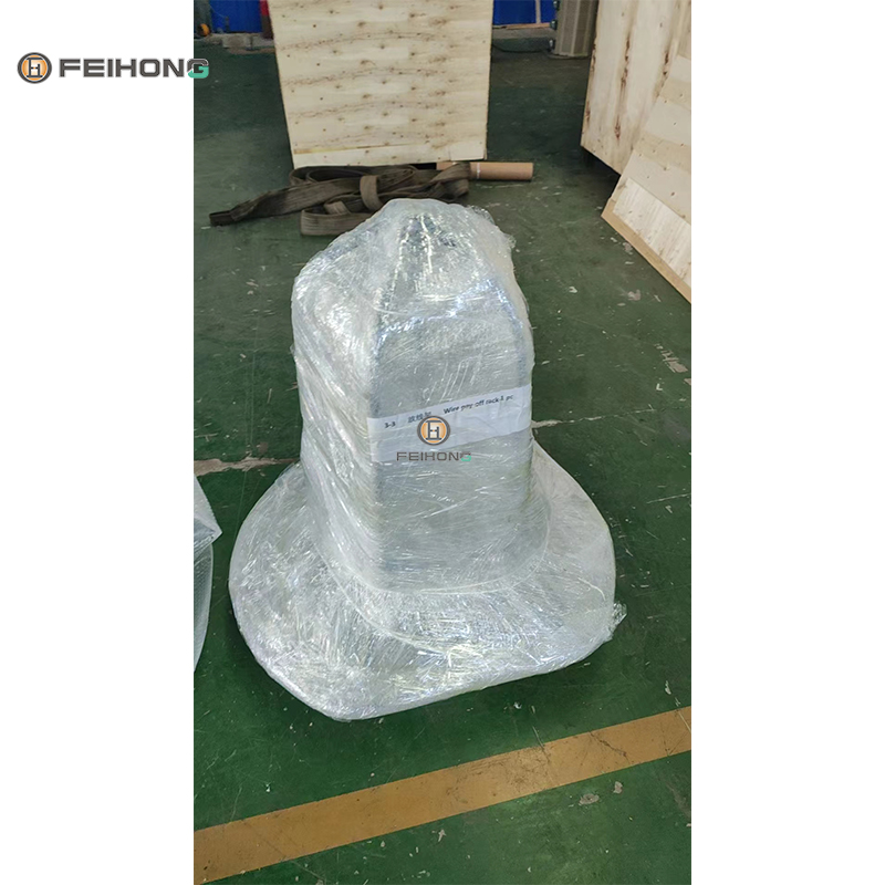 喜訊!熱烈慶祝飛宏1套數(shù)控鋼筋加工設(shè)備裝車(chē)完畢順利發(fā)出 喜訊!熱烈慶祝飛宏1套數(shù)控鋼筋加工設(shè)備裝車(chē)完畢順利發(fā)出