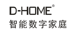 智能家居解决方案