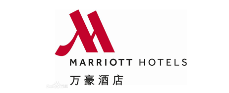 香港澳宝曲资料大全
