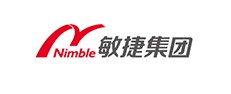 香港澳宝曲资料大全