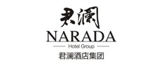 香港澳宝曲资料大全