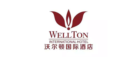 香港澳宝曲资料大全