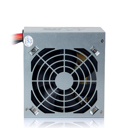 航嘉SUPER 500工包电源（额定400W）
