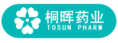 参比制剂,进口原料药,医药原料药