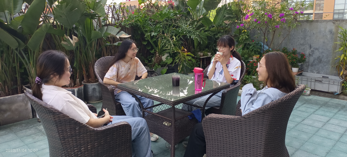 广州大学-4001百老汇 2020级造价实验班开课 广州大学-4001百老汇 2020级造价实验班开课