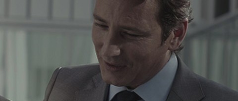 如何选择CSCP培训机构？