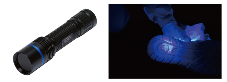 UV-Ater S UV-Ater S