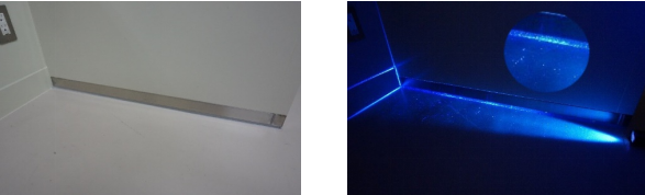 UV-Ater S UV-Ater S