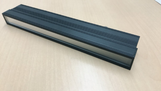 LED AEGIS灯/日本NCC