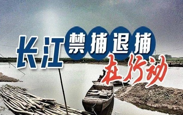 要懂这些法，也许会发生在我们身边