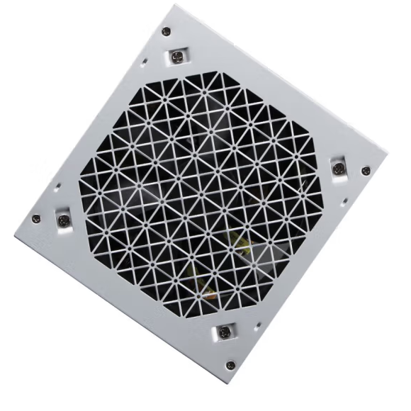 长城神威系列电源 台式机电源 GW-4000SW（额定300W）工包