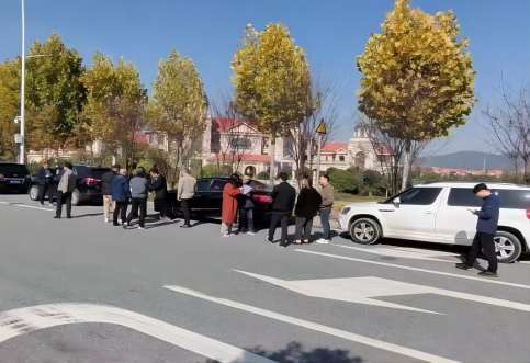 内蒙古公路安评,内蒙古保障公路安全评价单位 内蒙古公路安评,内蒙古保障公路安全评价单位