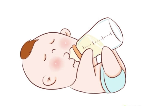世界早产儿日| 有爱,有未来——相信拥抱的力量 世界早产儿日| 有爱,有未来——相信拥抱的力量