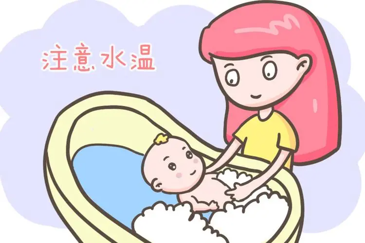 世界早产儿日| 有爱,有未来——相信拥抱的力量 世界早产儿日| 有爱,有未来——相信拥抱的力量