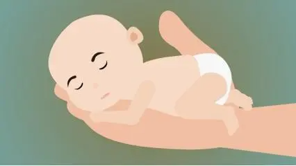 世界早产儿日| 有爱,有未来——相信拥抱的力量 世界早产儿日| 有爱,有未来——相信拥抱的力量