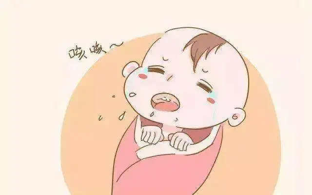 世界早产儿日| 有爱,有未来——相信拥抱的力量 世界早产儿日| 有爱,有未来——相信拥抱的力量