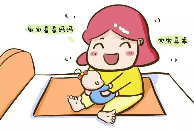 世界早产儿日| 有爱,有未来——相信拥抱的力量 世界早产儿日| 有爱,有未来——相信拥抱的力量