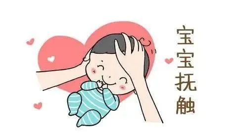 世界早产儿日| 有爱,有未来——相信拥抱的力量 世界早产儿日| 有爱,有未来——相信拥抱的力量