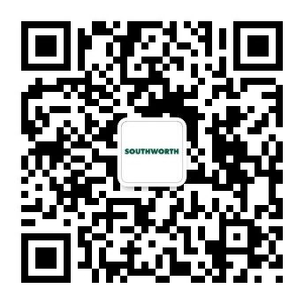 索斯沃斯薄型地平台,托盘式台面,基本与地面持平,专为地牛装卸货物设计 索斯沃斯薄型地平台,托盘式台面,基本与地面持平,专为地牛装卸货物设计