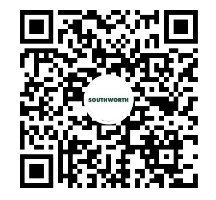 索斯沃斯薄型地平台,托盘式台面,基本与地面持平,专为地牛装卸货物设计 索斯沃斯薄型地平台,托盘式台面,基本与地面持平,专为地牛装卸货物设计