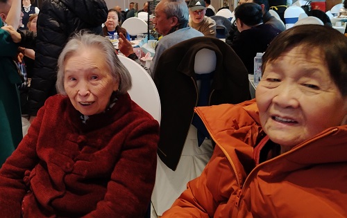 不负养育恩 吾辈当自强 不负养育恩 吾辈当自强