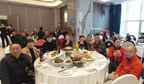 不负养育恩 吾辈当自强 不负养育恩 吾辈当自强