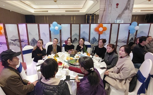 不负养育恩 吾辈当自强 不负养育恩 吾辈当自强