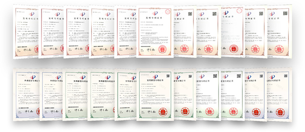 【全新来袭②】施罗德“云智能电机”为开发者赋能！——云鸾系列
