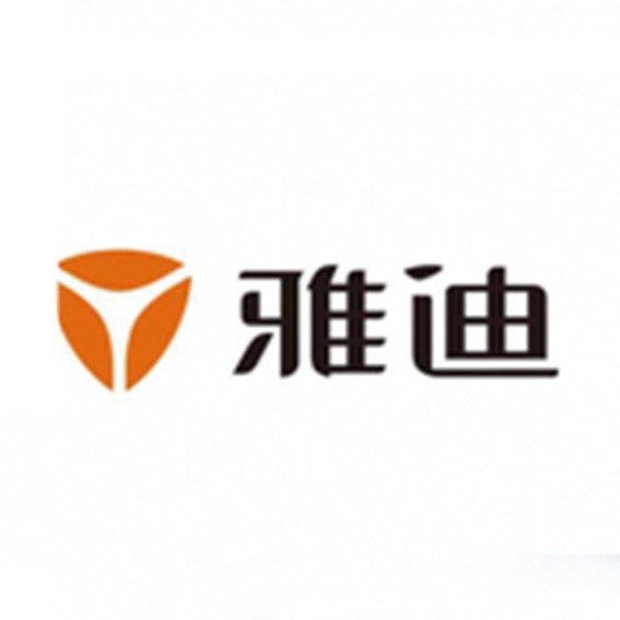 質(zhì)量很好，合作這么多年，非常滿意