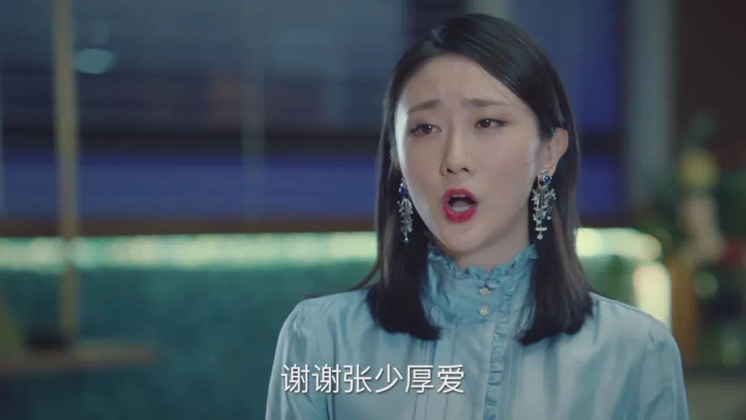 八案并行的《巡回檢察組》，來聊一聊劇中燒腦的“法律梗”