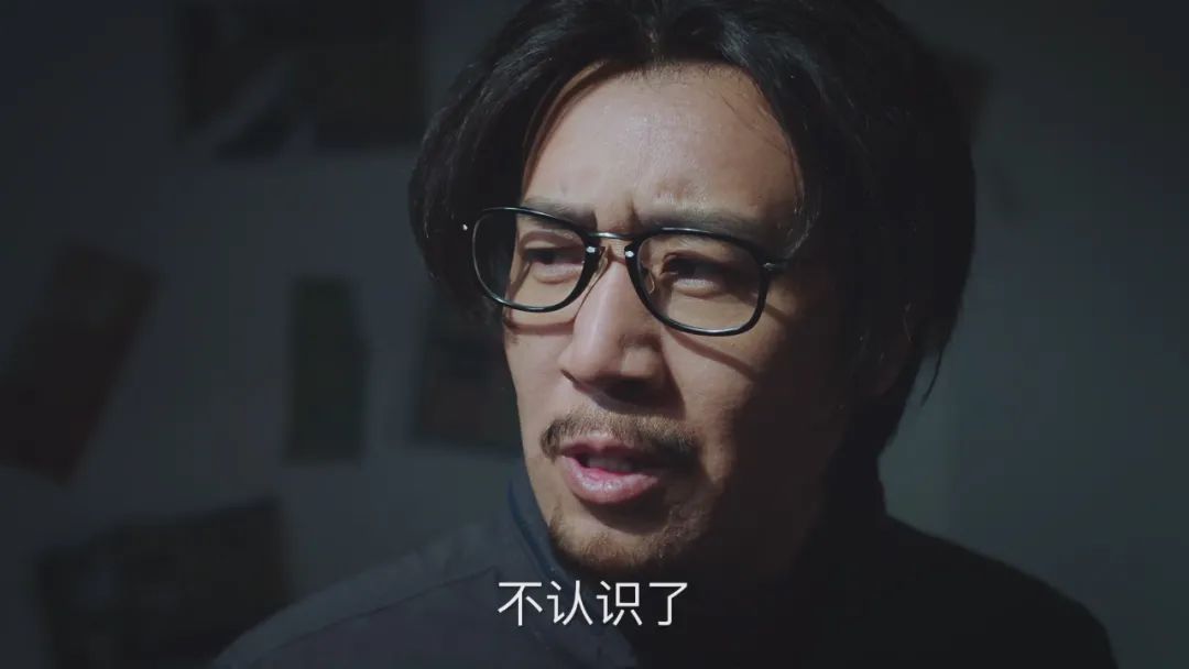 八案并行的《巡回檢察組》,來聊一聊劇中燒腦的“法律梗” 八案并行的《巡回檢察組》,來聊一聊劇中燒腦的“法律梗”