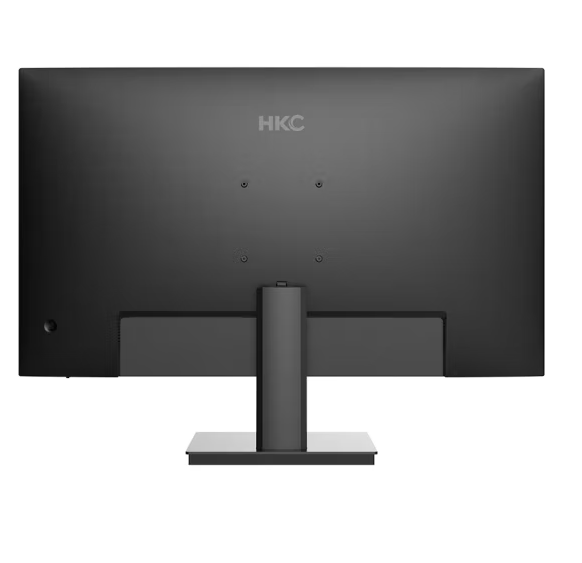 HKC V3218直屏32寸显示器