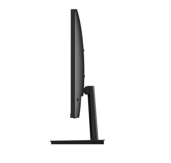 HKC V3218直屏32寸显示器