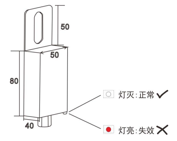 REP-MP40-240-2P-3S